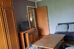 Dvosoban stan, Novi Sad, Stanica, prodaja, 49m2, 128750e, id1435246