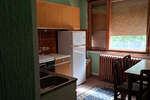 Dvosoban stan, Novi Sad, Stanica, prodaja, 49m2, 128750e, id1435246