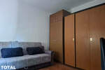 Dvosoban stan, Novi Sad, Stanica, prodaja, 49m2, 128750e, id1435246