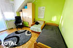 Dvoiposoban stan, Novi Sad, Nova Detelinara, prodaja, 55m2, 152950e, id1435247