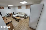 Garsonjera, Novi Sad, Petrovaradin, prodaja, 29m2, 61800e, id1435248
