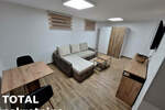 Garsonjera, Novi Sad, Petrovaradin, prodaja, 29m2, 61800e, id1435248
