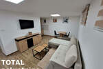 Garsonjera, Novi Sad, Petrovaradin, prodaja, 29m2, 61800e, id1435248
