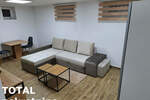 Garsonjera, Novi Sad, Petrovaradin, prodaja, 29m2, 61800e, id1435248