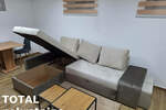 Garsonjera, Novi Sad, Petrovaradin, prodaja, 29m2, 61800e, id1435248