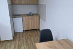 Garsonjera, Novi Sad, Petrovaradin, prodaja, 29m2, 61800e, id1435248