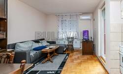 Jednoiposoban stan, Niš, Kičevo, prodaja, 37m2, 87550e, id842065