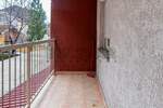 Jednoiposoban stan, Niš, Kičevo, prodaja, 37m2, 87550e, id842065