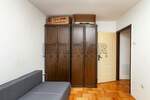Jednoiposoban stan, Niš, Kičevo, prodaja, 37m2, 87550e, id842065