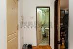 Jednoiposoban stan, Niš, Kičevo, prodaja, 37m2, 87550e, id842065