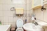 Jednoiposoban stan, Niš, Kičevo, prodaja, 37m2, 87550e, id842065