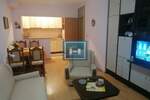 Jednosoban stan, Jagodina, izdavanje, 45m2, 200e, id1435249