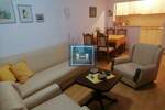 Jednosoban stan, Jagodina, izdavanje, 45m2, 200e, id1435249