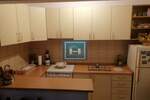 Jednosoban stan, Jagodina, izdavanje, 45m2, 200e, id1435249