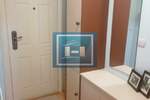 Jednosoban stan, Jagodina, izdavanje, 45m2, 200e, id1435249