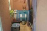 Jednosoban stan, Jagodina, izdavanje, 45m2, 200e, id1435249