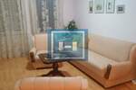 Jednosoban stan, Jagodina, izdavanje, 45m2, 200e, id1435249