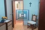 Jednosoban stan, Jagodina, izdavanje, 45m2, 200e, id1435249