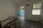 Poslovni prostor / Lokal, Jagodina, prodaja, 38m2, 18000e, id1435250