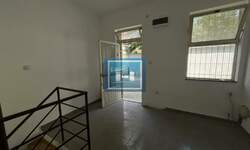 Poslovni prostor / Lokal, Jagodina, prodaja, 38m2, 18000e, id1435250