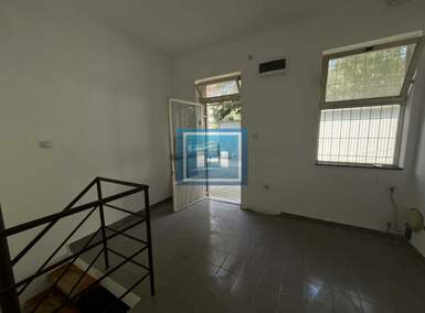 Poslovni prostor / Lokal, Jagodina, prodaja, 38m2, 18000e, id1435250
