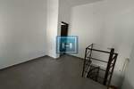 Poslovni prostor / Lokal, Jagodina, prodaja, 38m2, 18000e, id1435250
