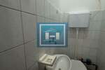 Poslovni prostor / Lokal, Jagodina, prodaja, 38m2, 18000e, id1435250