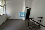 Poslovni prostor / Lokal, Jagodina, prodaja, 38m2, 18000e, id1435250