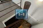 Poslovni prostor / Lokal, Jagodina, prodaja, 38m2, 18000e, id1435250