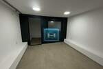 Poslovni prostor / Lokal, Jagodina, prodaja, 38m2, 18000e, id1435250