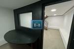 Poslovni prostor / Lokal, Jagodina, prodaja, 38m2, 18000e, id1435250