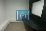Poslovni prostor / Lokal, Jagodina, prodaja, 38m2, 18000e, id1435250