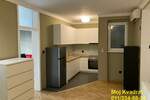 Trosoban stan, Beograd, Slavija, izdavanje, 80m2, 1150e, id1435251