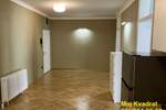Trosoban stan, Beograd, Slavija, izdavanje, 80m2, 1150e, id1435251