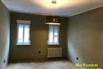 Trosoban stan, Beograd, Slavija, izdavanje, 80m2, 1150e, id1435251
