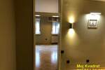 Trosoban stan, Beograd, Slavija, izdavanje, 80m2, 1150e, id1435251
