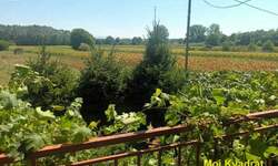 Kuća, Veliko Gradište | Prodaja · 260m² · 80.000€