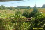 Kuca, Veliko Gradište, prodaja, 260m2, 80000e, id1435252