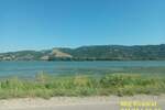 Kuca, Veliko Gradište, prodaja, 260m2, 80000e, id1435252