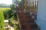 Kuca, Veliko Gradište, prodaja, 260m2, 80000e, id1435252