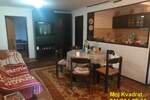 Kuca, Veliko Gradište, prodaja, 260m2, 80000e, id1435252