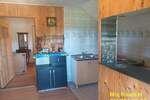 Kuca, Veliko Gradište, prodaja, 260m2, 80000e, id1435252