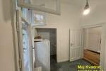 Dvosoban stan, Beograd, Neimar, izdavanje, 61m2, 800e, id1435253