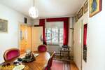 Kuca, Beograd, Čubura, prodaja, 124m2, 423000e, id873685