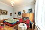 Kuca, Beograd, Čubura, prodaja, 124m2, 423000e, id873685