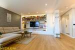 Dvoiposoban stan, Beograd, Lion, prodaja, 75m2, 320000e, id1435254