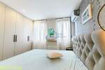 Dvoiposoban stan, Beograd, Lion, prodaja, 75m2, 320000e, id1435254