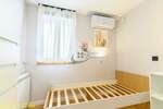 Dvoiposoban stan, Beograd, Lion, prodaja, 75m2, 320000e, id1435254