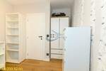 Dvoiposoban stan, Beograd, Lion, prodaja, 75m2, 320000e, id1435254