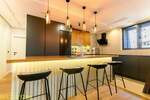 Dvoiposoban stan, Beograd, Lion, prodaja, 75m2, 320000e, id1435254